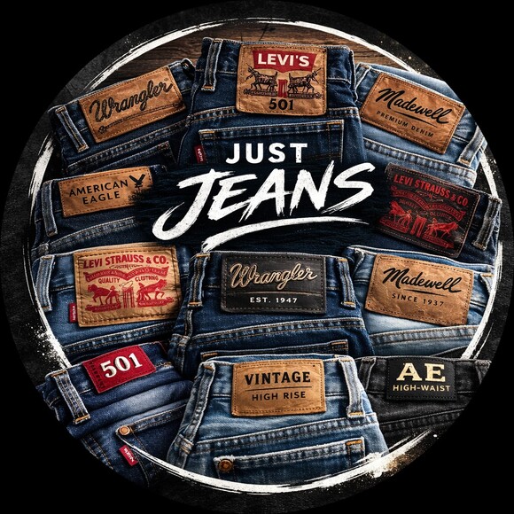 just_jeans_usa